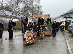 2_Umzug Bodnegg 2024